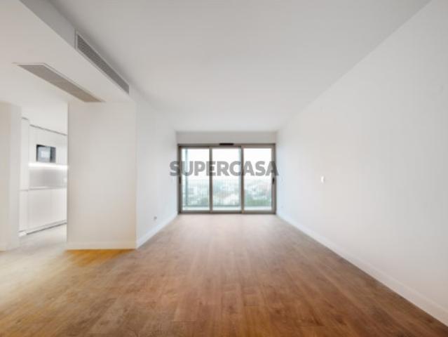 Casa venda em Moinho das Rolas, Oeiras