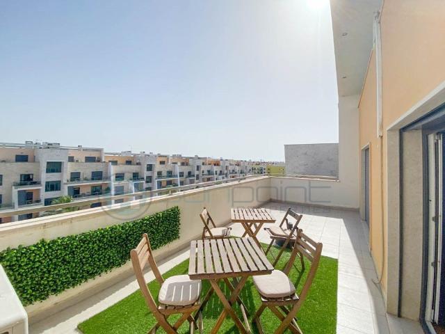 Apartamento venda em Varandas do Montijo, Montijo