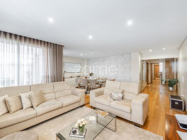 Apartamento venda em Maia, Águas Santas