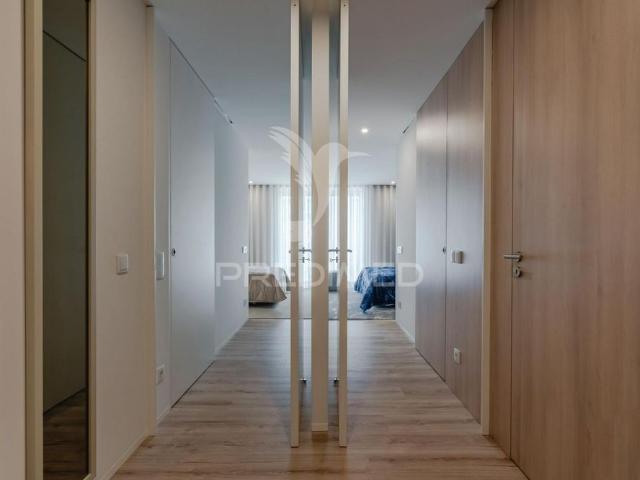 Apartamento alugar em Braga