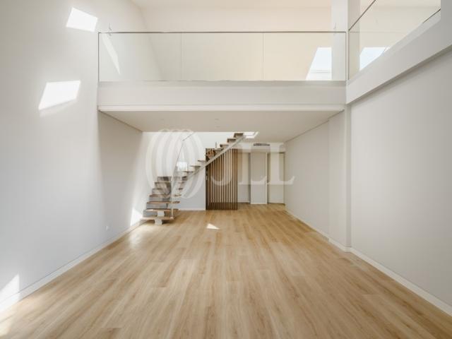 Apartamento venda em Carcavelos, Cascais