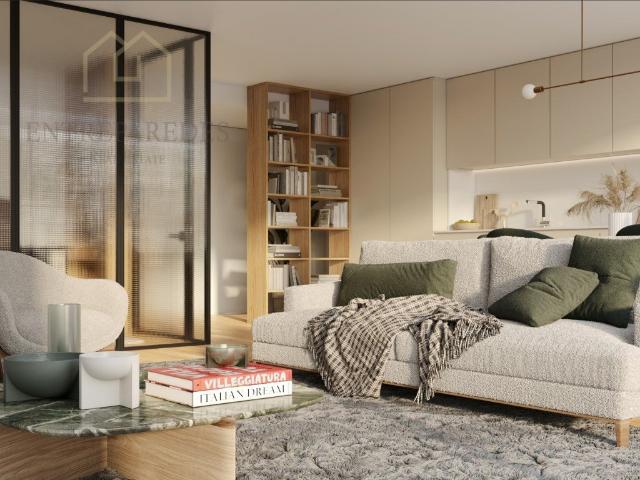 Apartamento venda em Aveiro