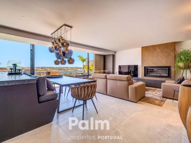 Apartamento venda em Portimão, Faro