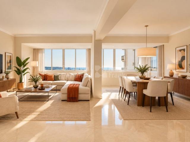 Apartamento alugar em Belém, Lisboa