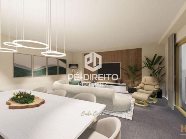 Apartamento venda em Porto