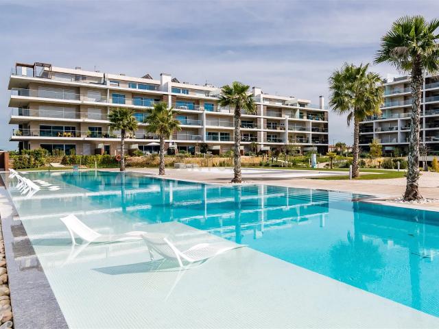 Apartamento venda em Alcochete, Setúbal