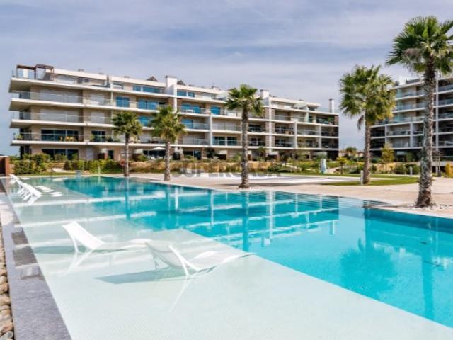 Casa venda em Alcochete, Setúbal
