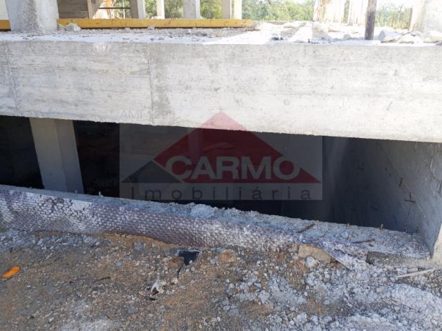 Apartamento venda em Seixal, Corroios