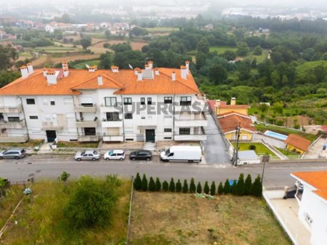 Casa venda em Oliveira De Azeméis, Aveiro