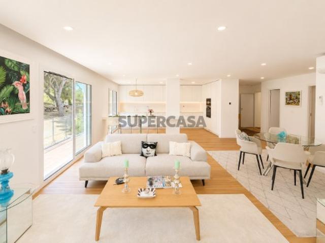 Casa venda em Cascais, Lisboa