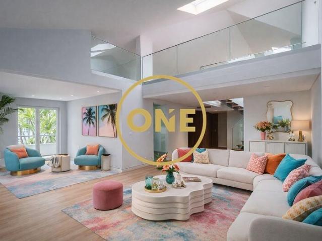 Apartamento venda em Cascais, Lisboa