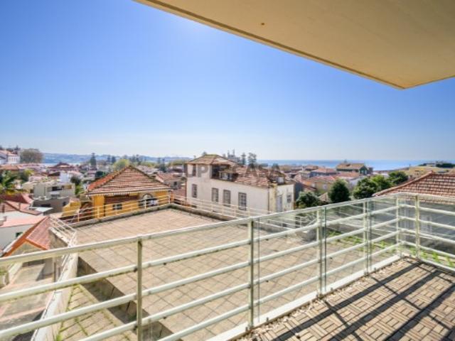 Casa venda em Porto