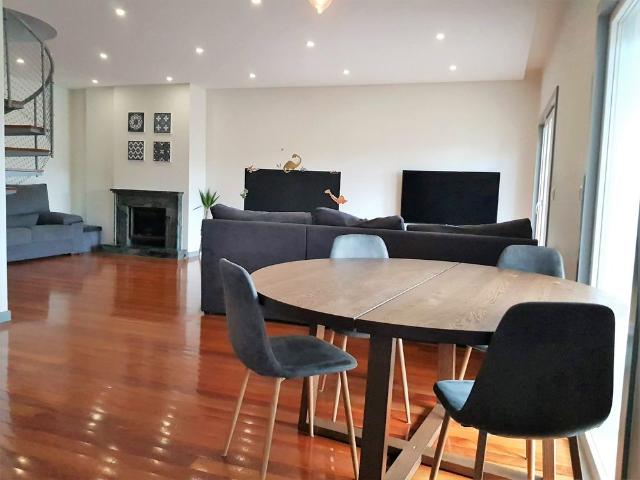 Apartamento alugar em Braga