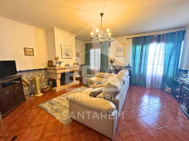 Duplex venda em Almeirim, Santarém
