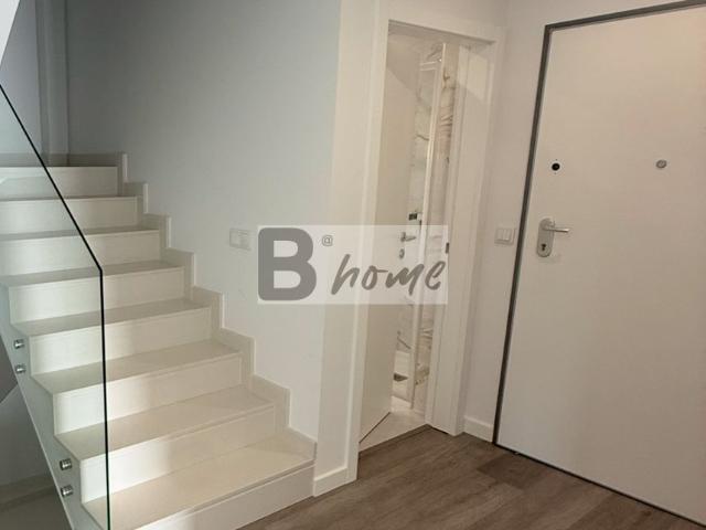 Apartamento venda em Seixal, Corroios