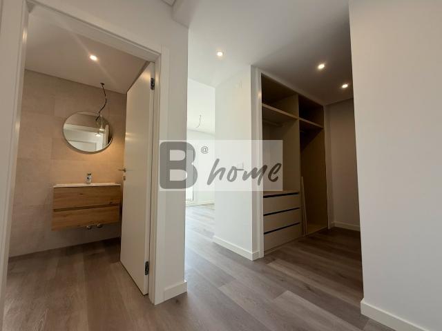 Apartamento venda em Seixal, Corroios
