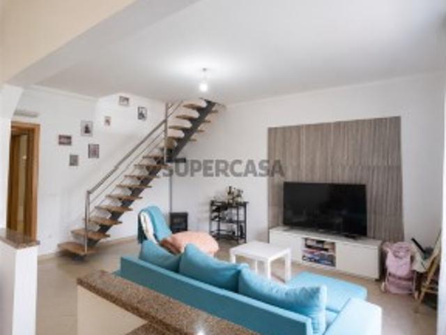 Casa venda em Benavente, Santarém