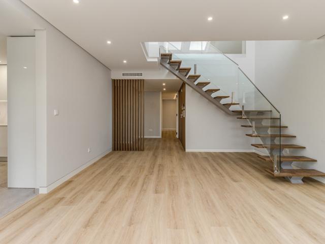 Duplex venda em Lisboa