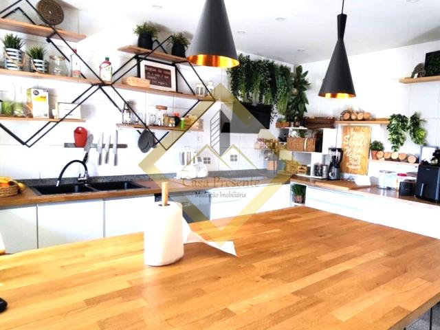 Apartamento venda em Tabosa, Vila Nova De Gaia