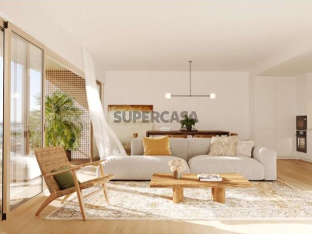 Casa venda em Bairro Autoconstrução, Oeiras