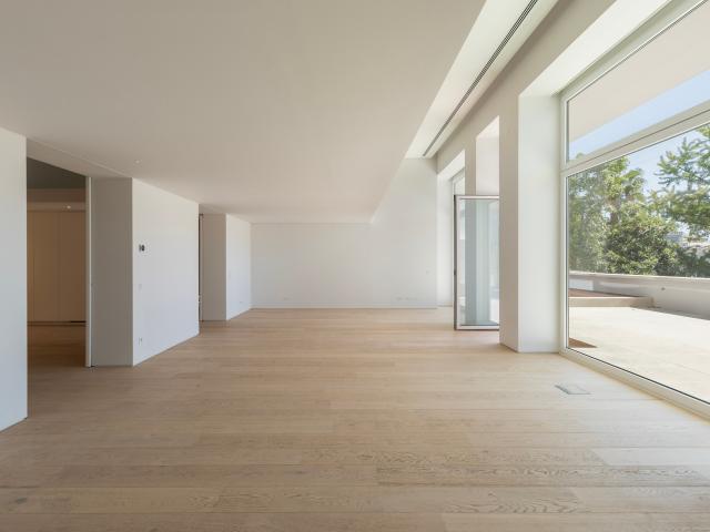Apartamento alugar em Lapa, Lisboa
