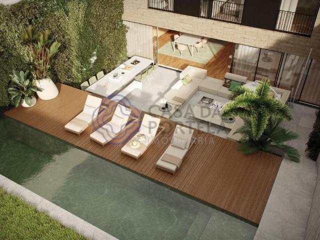 Apartamento venda em Porto, Cedofeita