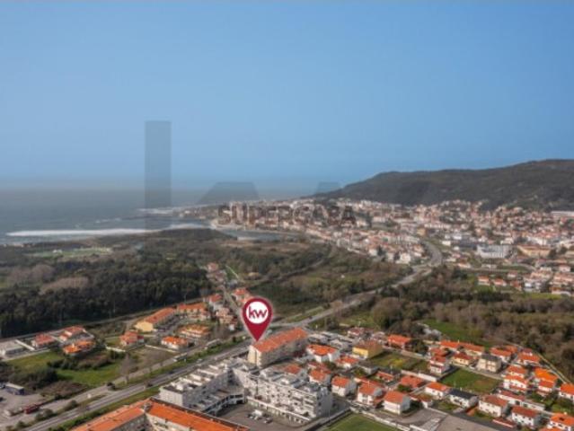 Casa venda em Vila Praia de Âncora, Caminha