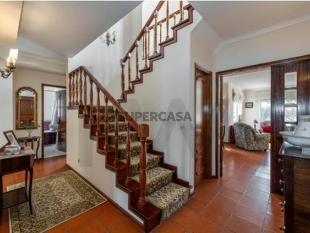 Casa venda em Arga De Baixo, Viana Do Castelo