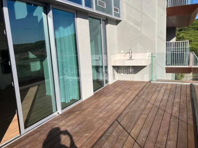 Apartamento venda em Oeiras, Lisboa