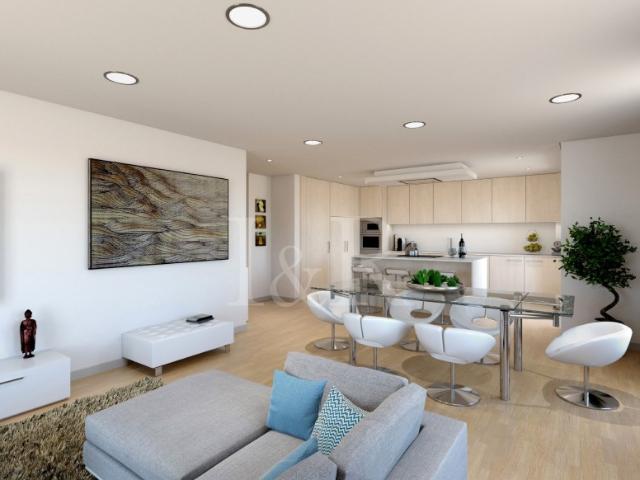 Apartamento venda em Montijo, Setúbal