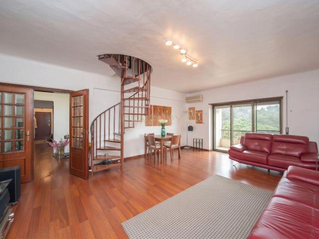 Apartamento venda em Cascais, Lisboa