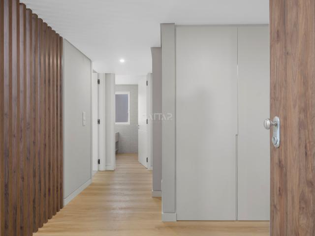Apartamento venda em Carcavelos, Cascais