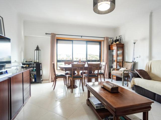 Apartamento venda em Sintra, Lisboa