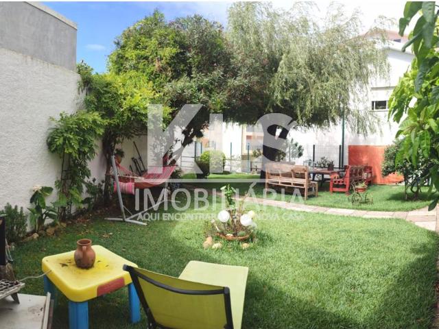 Apartamento venda em Praia de Buarcos, Figueira Da Foz