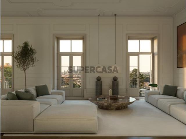 Casa venda em Porto, Cedofeita