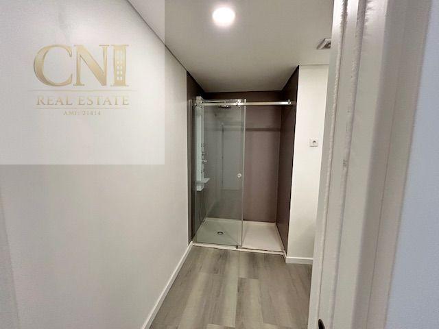Apartamento alugar em Milharado, Mafra
