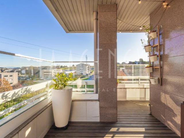 Apartamento alugar em Rio Tinto, Lourinha