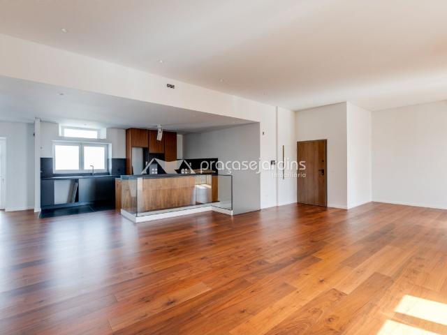 Apartamento venda em Bairro dos Anjos, Leiria