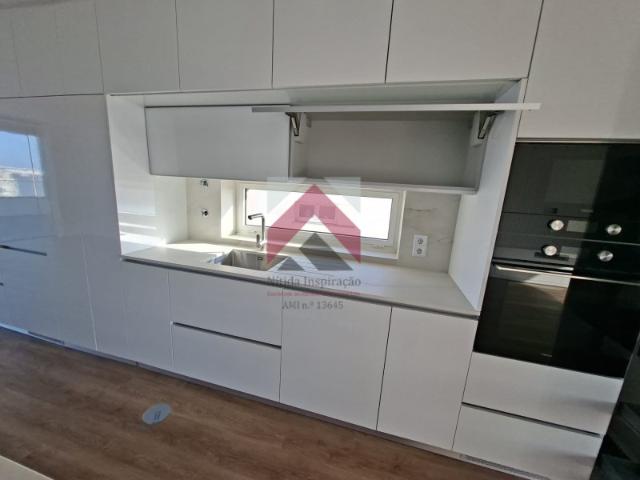 Duplex venda em Ílhavo, Aveiro
