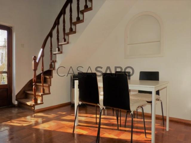 Apartamento alugar em Bairro do Rosário, Cascais