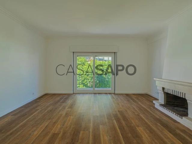 Apartamento alugar em Torre, Cascais