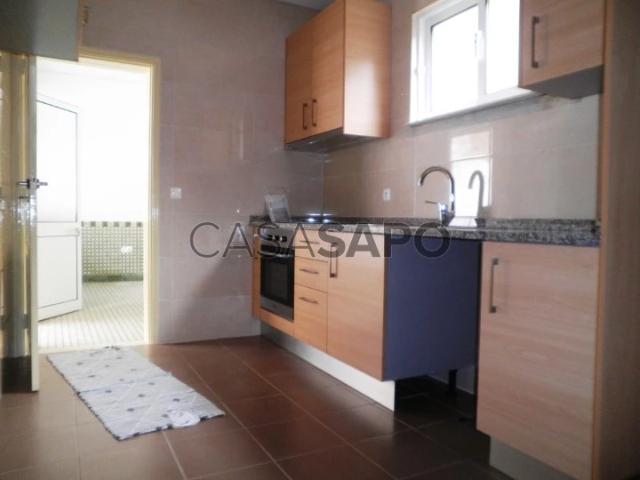 Apartamento alugar em Santa Cruz, Coimbra