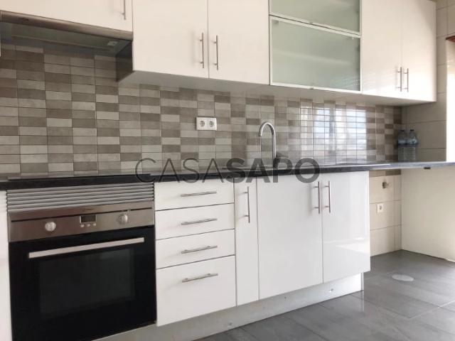 Apartamento alugar em Coimbrã, Sé Nova