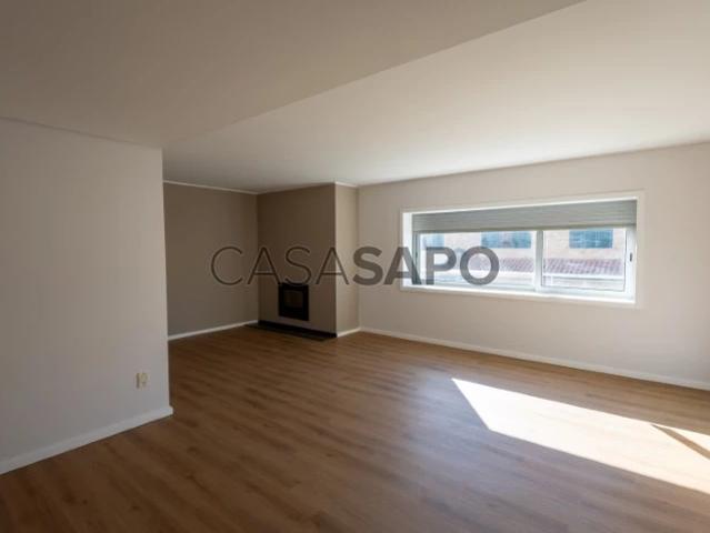 Apartamento alugar em Porto