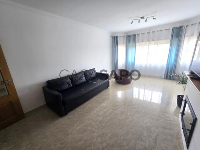 Apartamento alugar em Serra da Amoreira, Odivelas