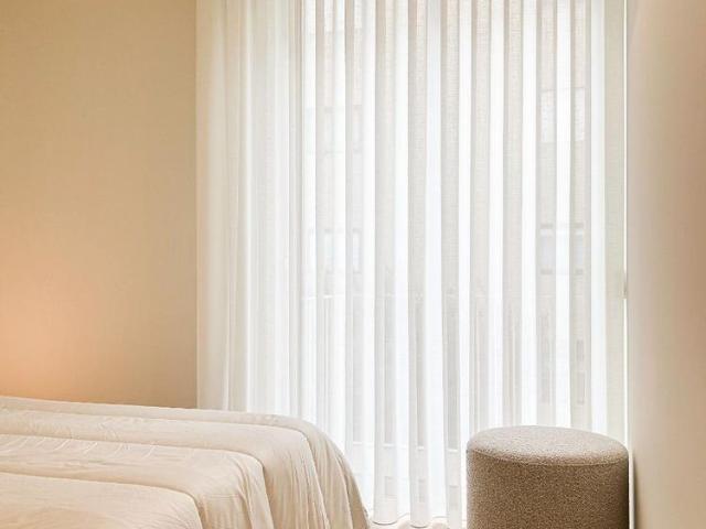 Apartamento alugar em Praça, Ovar