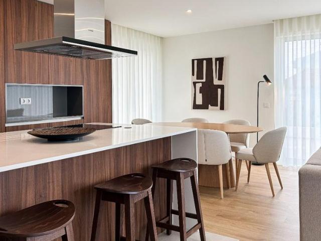 Apartamento alugar em Ovar, Aveiro
