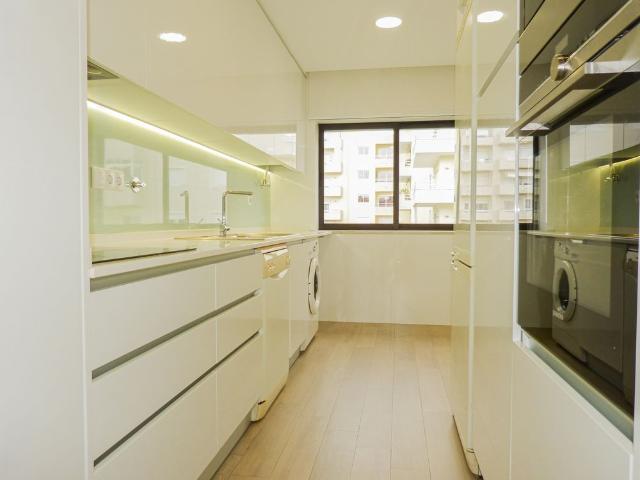 Apartamento alugar em Cascais, Lisboa