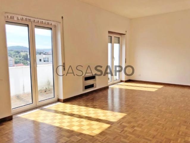 Apartamento alugar em Coimbrã, Sé Nova