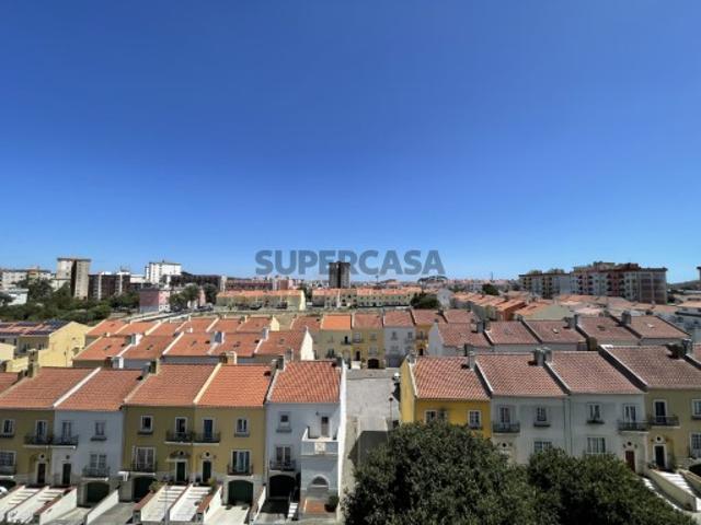 Casa venda em Casal da Cavaleira, Sintra